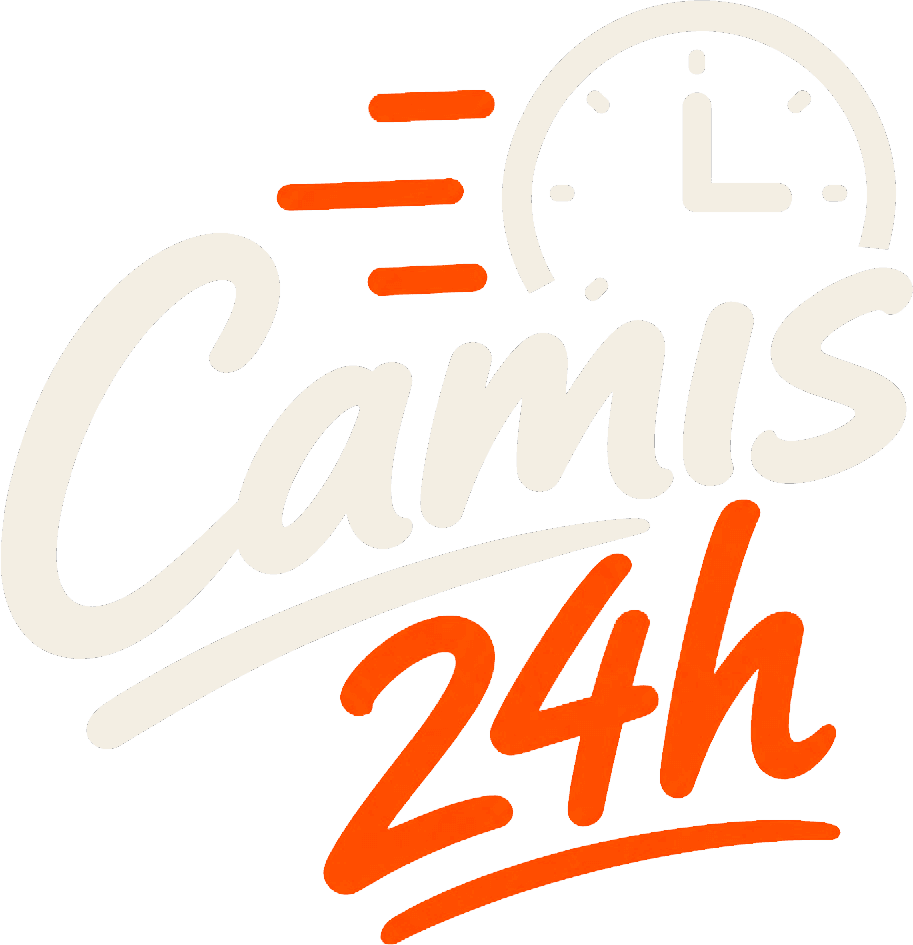 camis24h